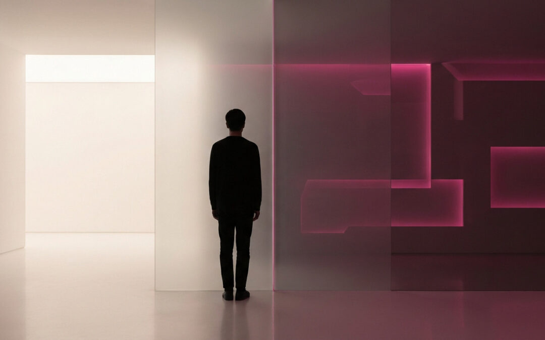 Anonymat et vie privée d&rsquo;escort : sécuriser son activité