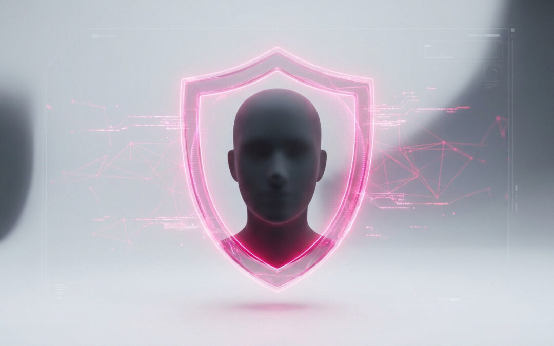 Protection escort : éviter escroqueries et vol de photos