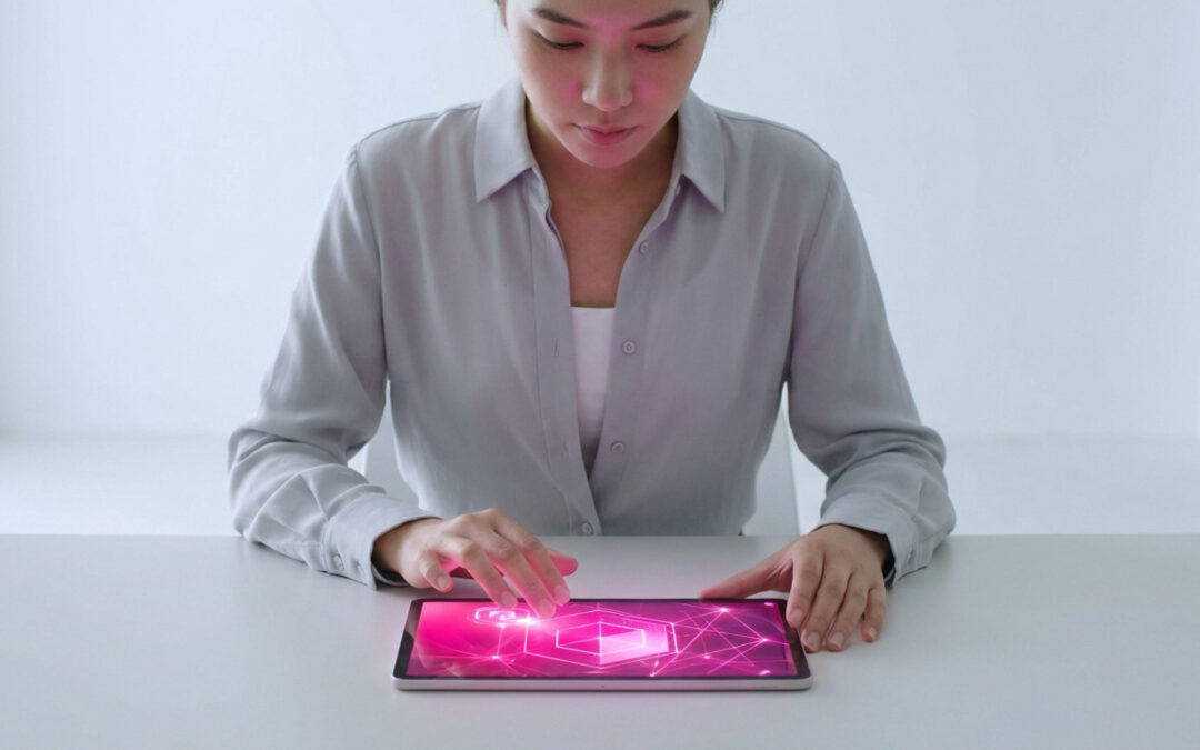 Prévention hygiène clients escort : ce qu&rsquo;il faut savoir