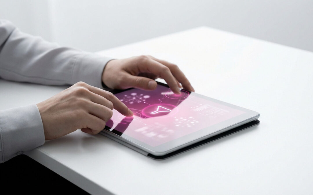 Comment filtrer les clients dangereux ou irrespectueux