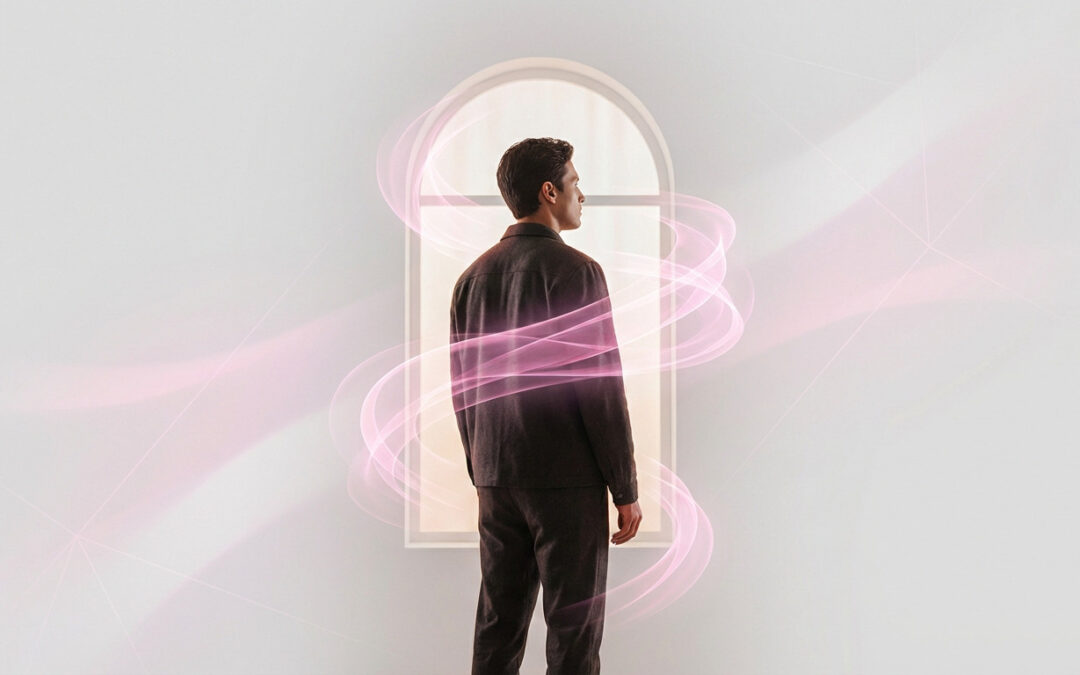 Gérer honte, jugement et double vie en tant qu&rsquo;escort