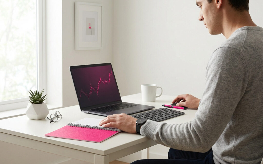 Créer une activité escort durable sans s&rsquo;épuiser