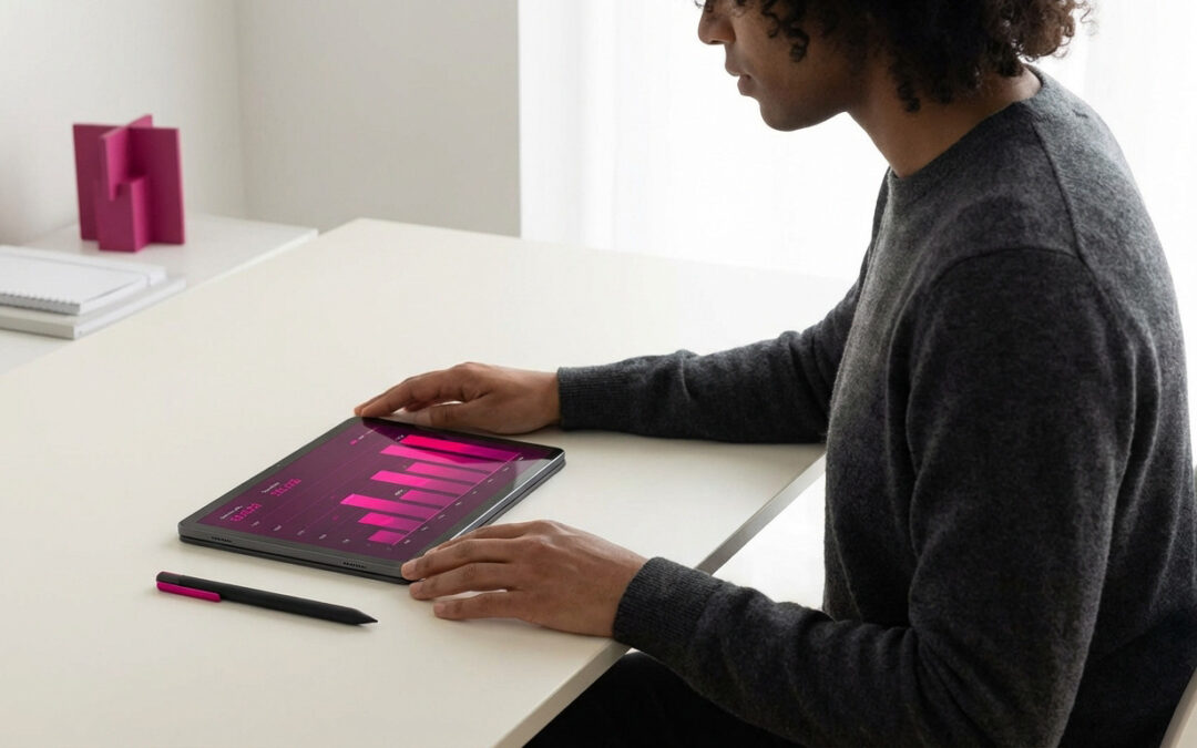 Gagner sa vie comme escort en Suisse : le vrai revenu net