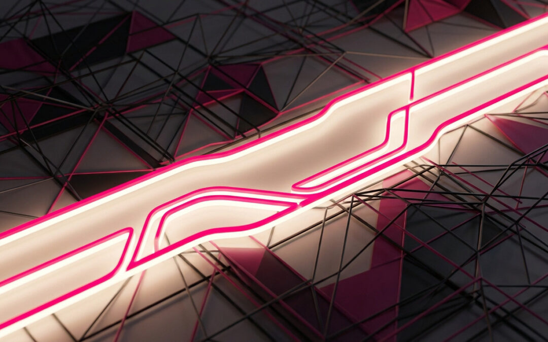 Réserver une escort en Suisse sans se faire arnaquer