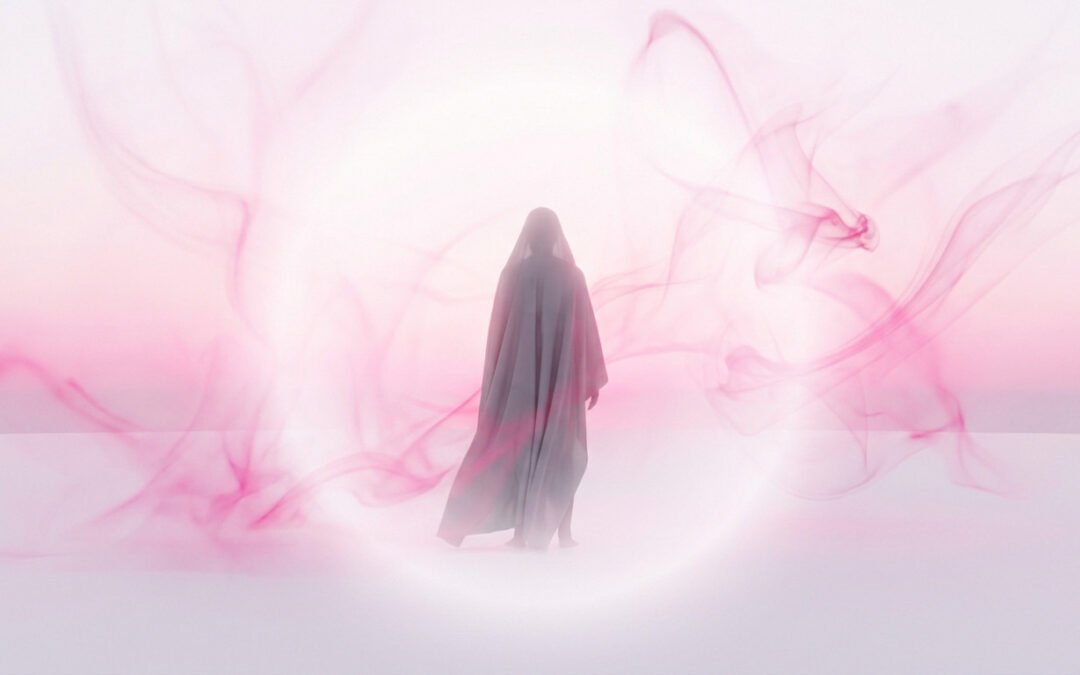 Burn-out prostitution : signes d&rsquo;alerte et solutions