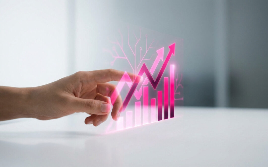 Diversifier ses revenus dans l&rsquo;érotique : Assurer l&rsquo;avenir