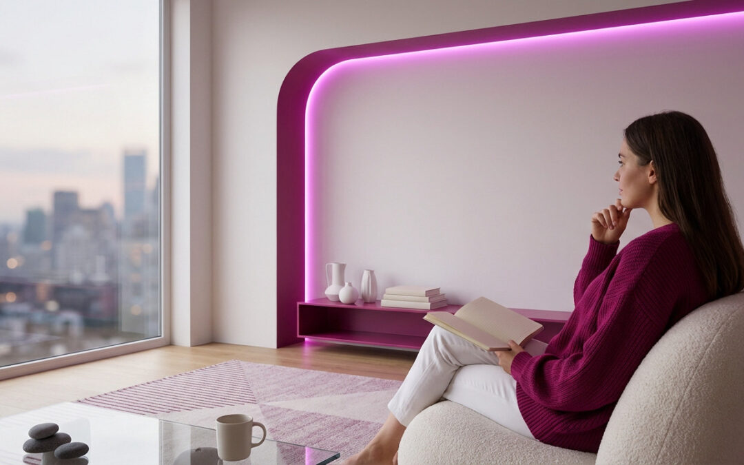 Femmes escortes en Suisse : témoignages et réalités