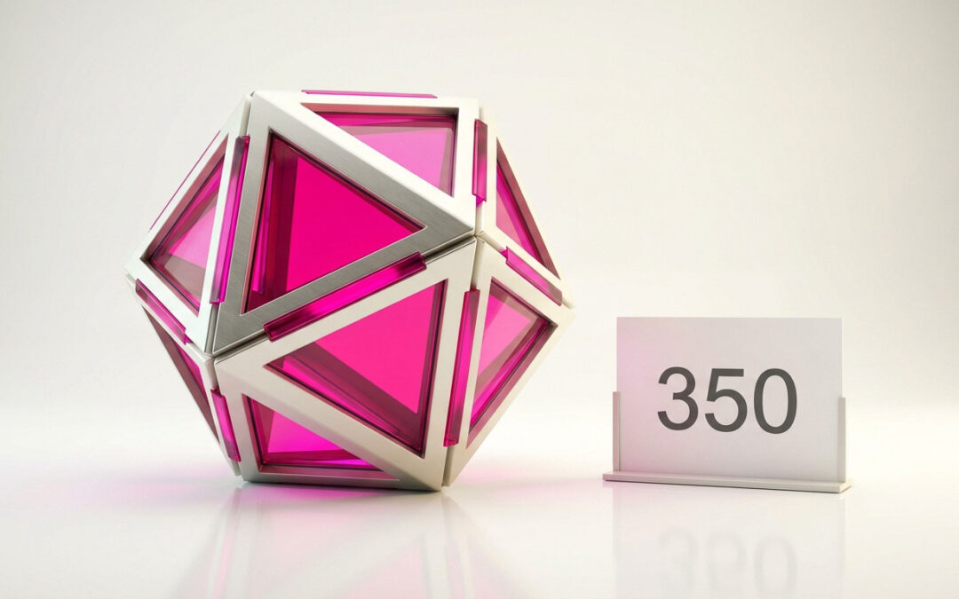 Pourquoi ne pas négocier les tarifs d&rsquo;une escort sérieuse