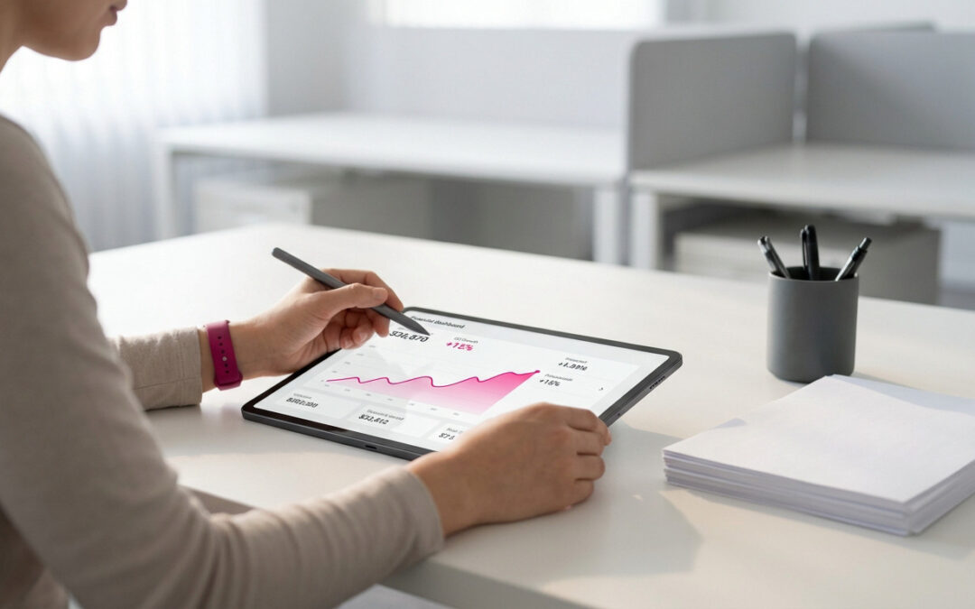 Escorte débutante : erreurs financières à éviter en Suisse