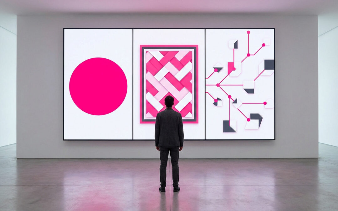 Différences escort indépendante, salon et agence