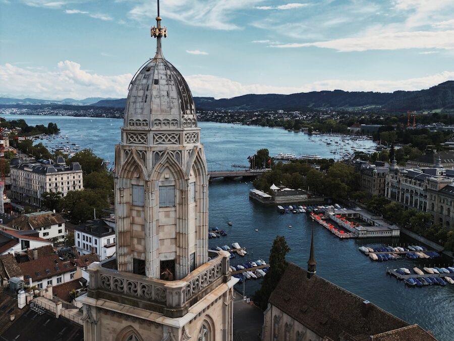 Prostitution Genève Vaud Valais : les règles à connaître