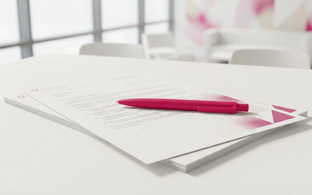 Escort indépendante en Suisse : statuts et obligations