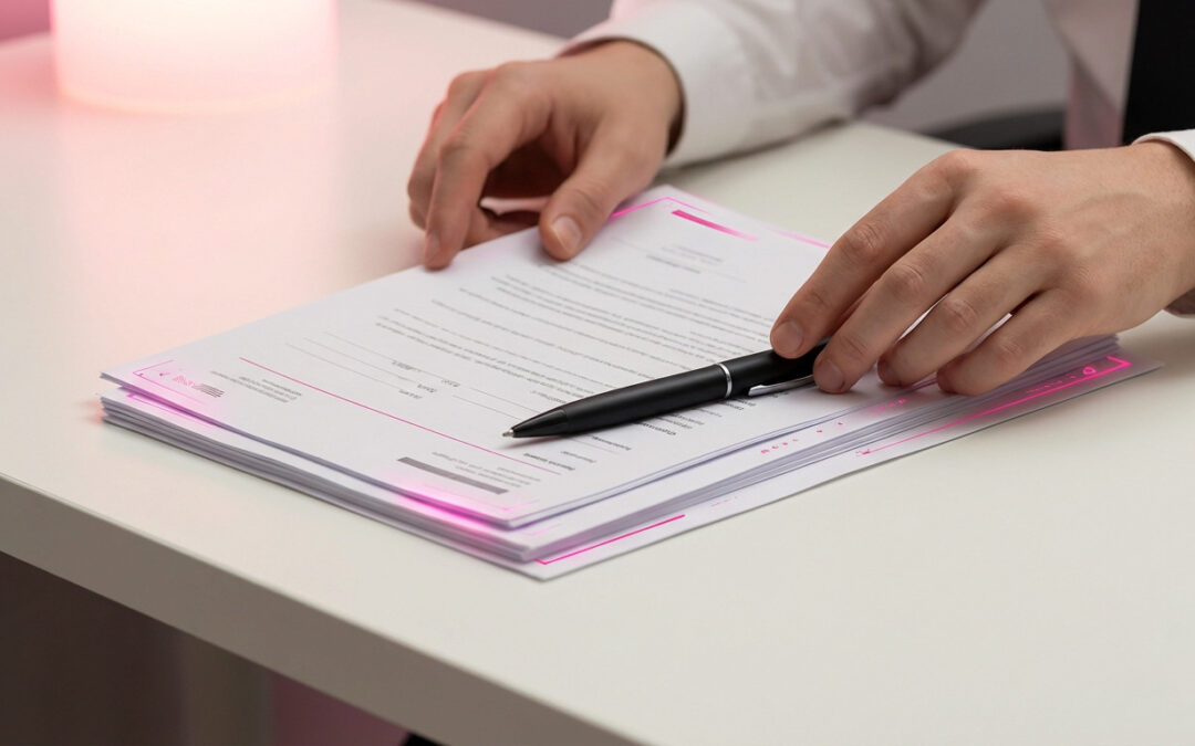 Escort en Suisse : droits et devoirs face à la police