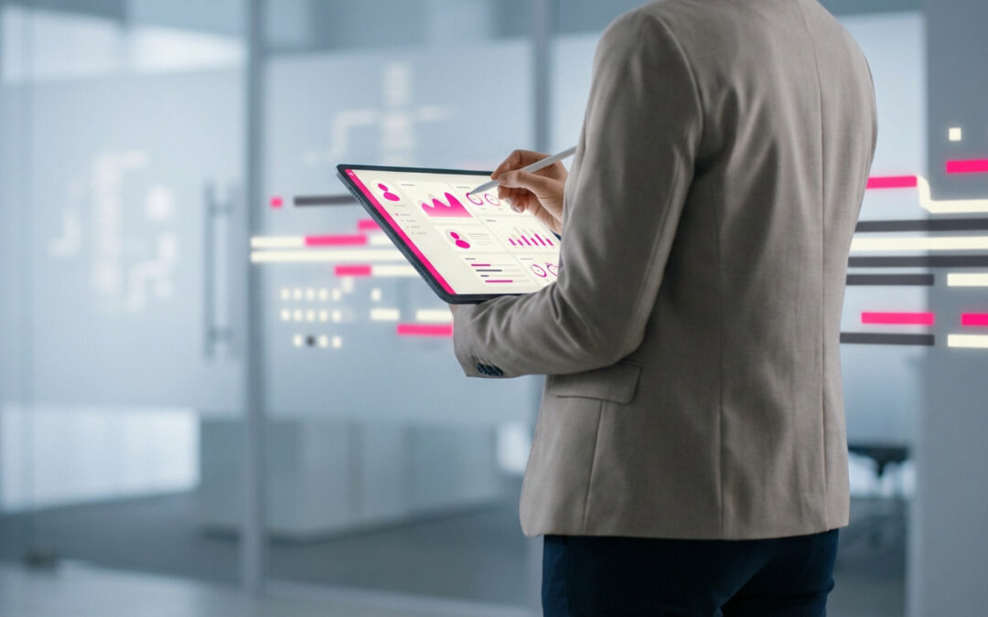 Créer un profil escort qui attire les bons clients