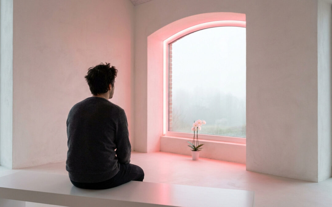 Santé mentale et prostitution : outils pour se préserver