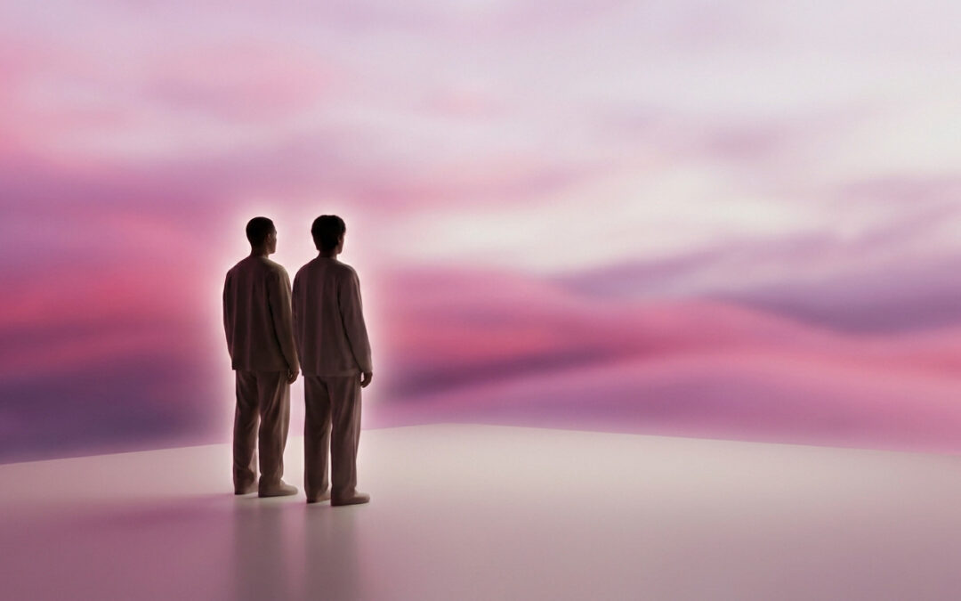 Prostitution et couple compatible : questions à se poser