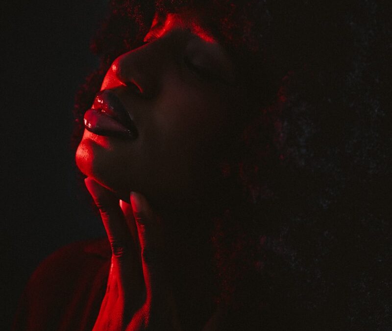 Escortes Suisse : une expérience vérifiée et respectueuse