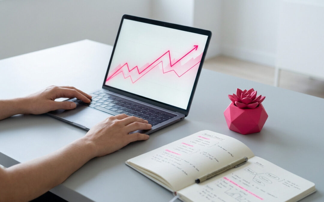 Gérer son argent comme escort : Sécurité et avenir