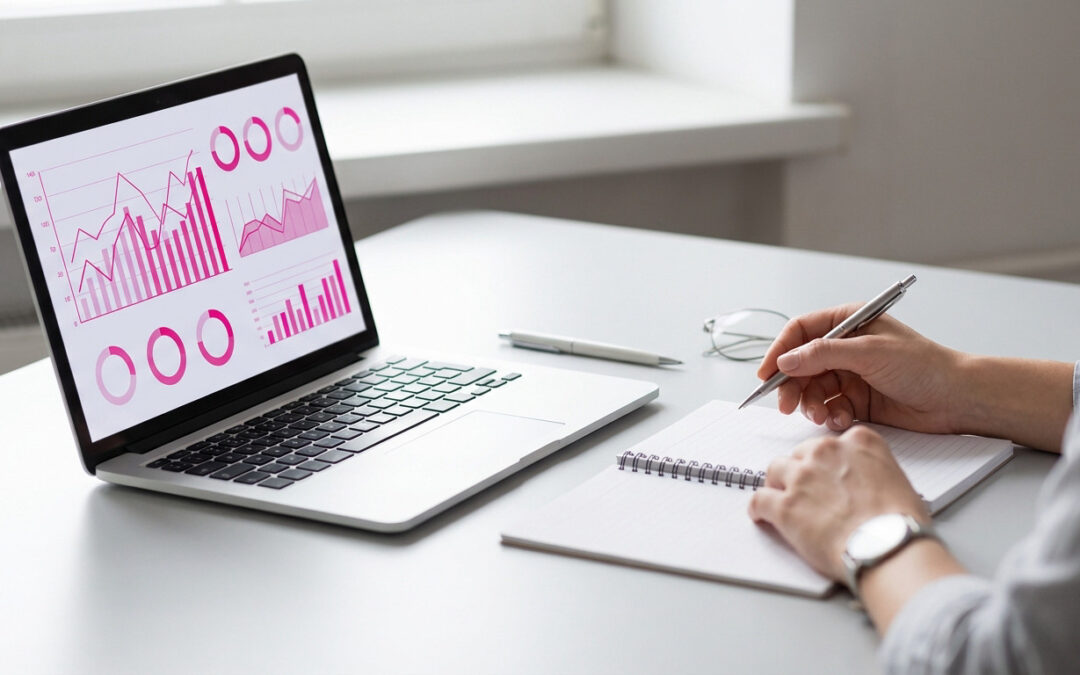 Fixer ses tarifs escort sans se brader ni se surestimer