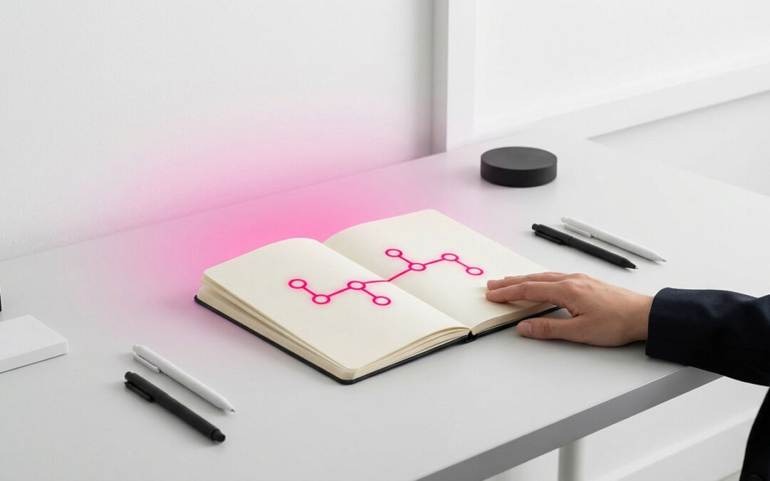 Règles de respect client : annuler et changer sans faux pas