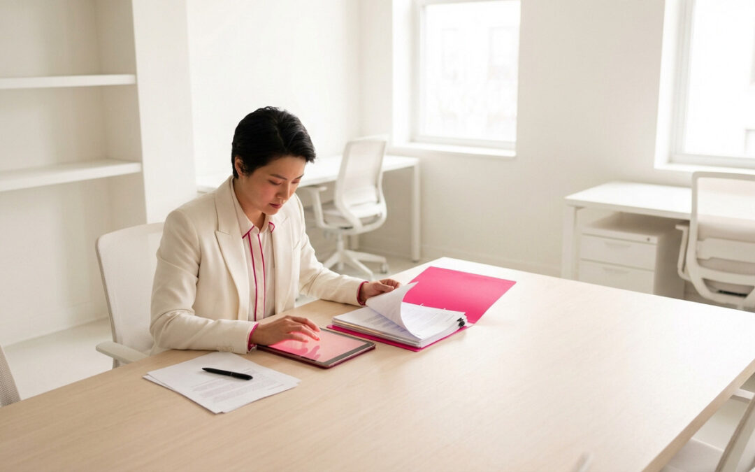 Négocier salons agences plateformes sans se faire exploiter