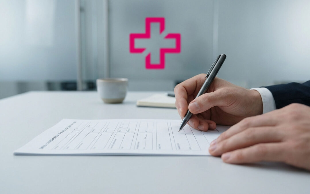 Déclarer revenus escort Suisse : Fiscalité et statut légal