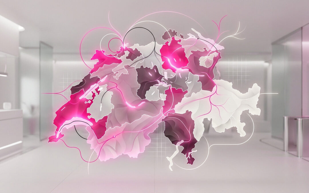 Loi prostitution Suisse : exercer en toute légalité en 2025