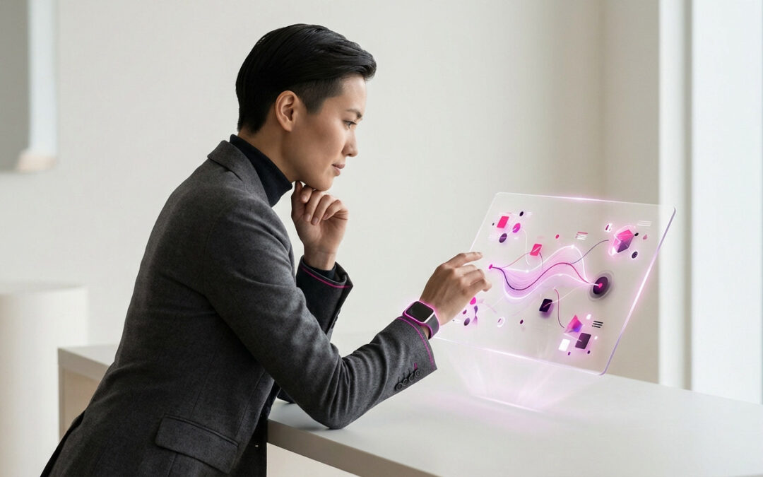 Gérer les avis et retours clients : la méthode intelligente