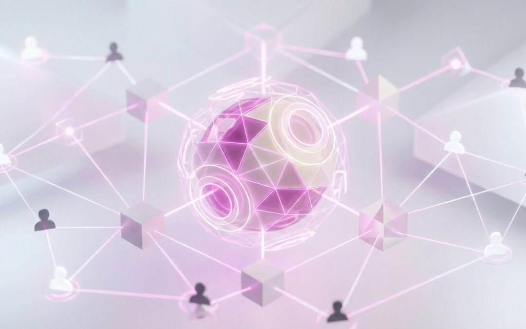 RedGirl : transparence et respect des escorts en Suisse