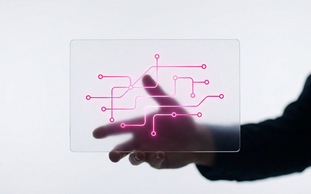 RedGirl.ch : agence ou plateforme ? La vraie différence