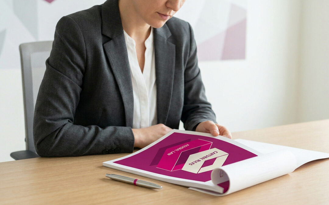 Publicité et racolage en Suisse : les règles du droit