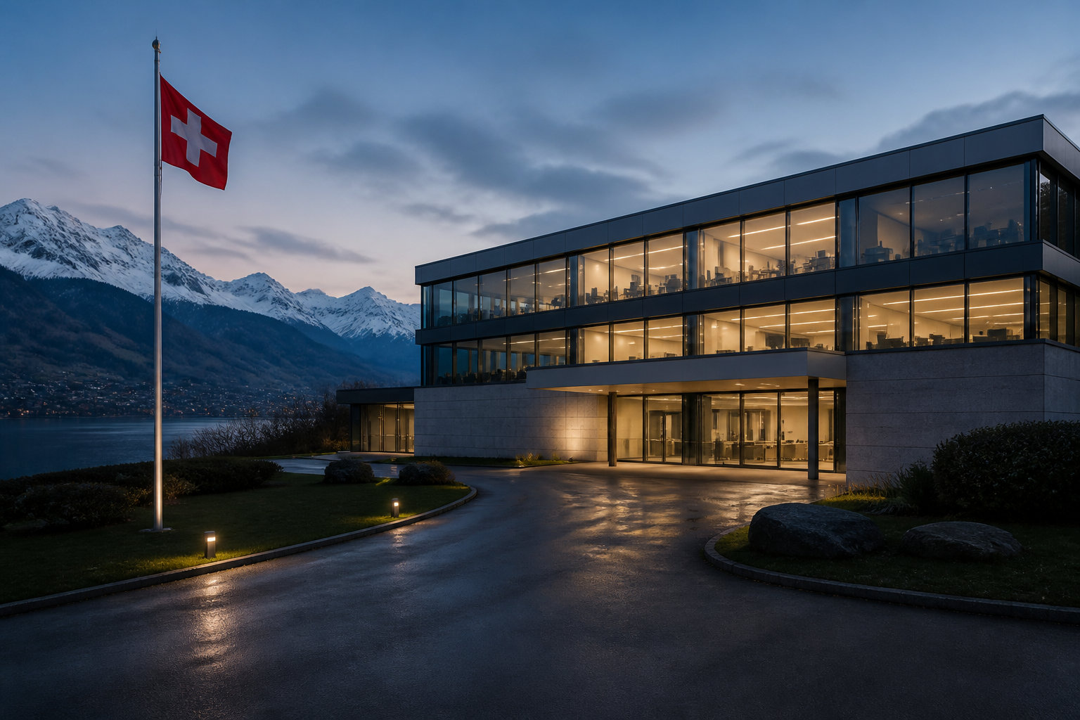 Comment collecter des preuves numériques solides en Suisse