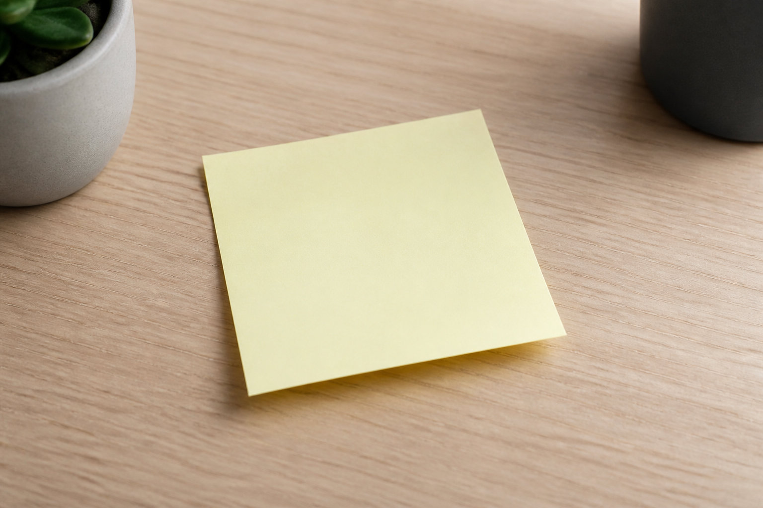 Comment refuser les sollicitations intrusives avec diplomatie ?