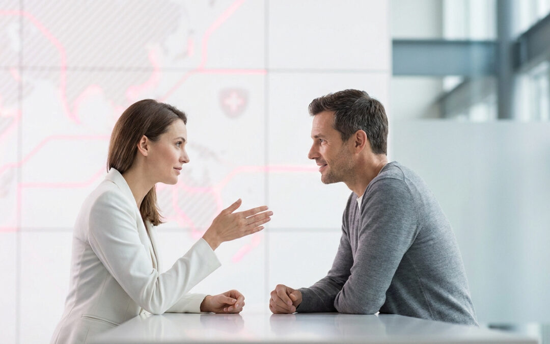Consentement et langue étrangère : éviter les malentendus