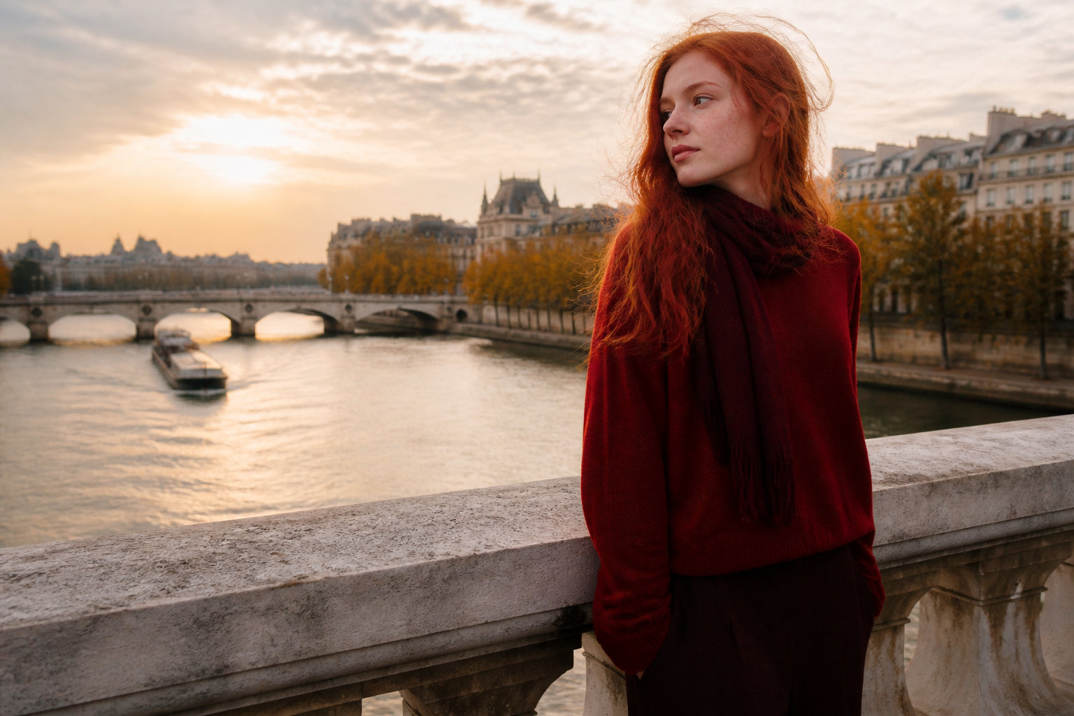 Sécuriser tes rencontres grâce à RedGirl.ch