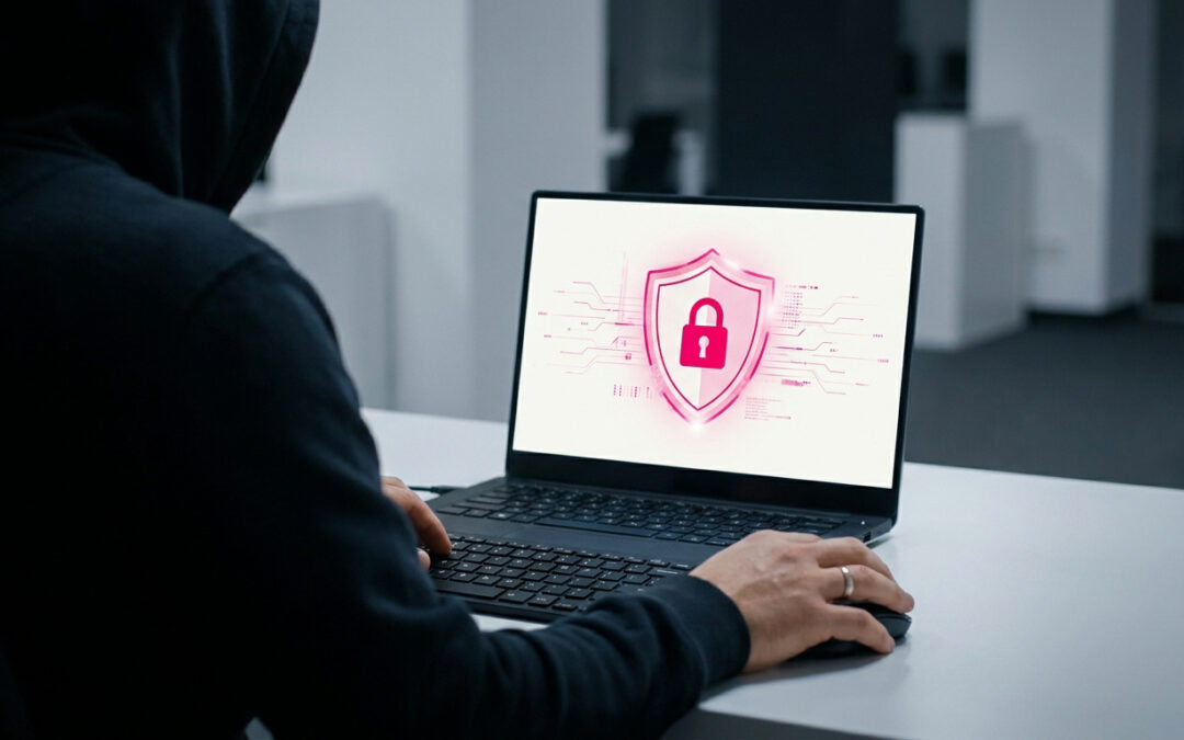 Arnaque au support technique : protège tes accès d&rsquo;escort