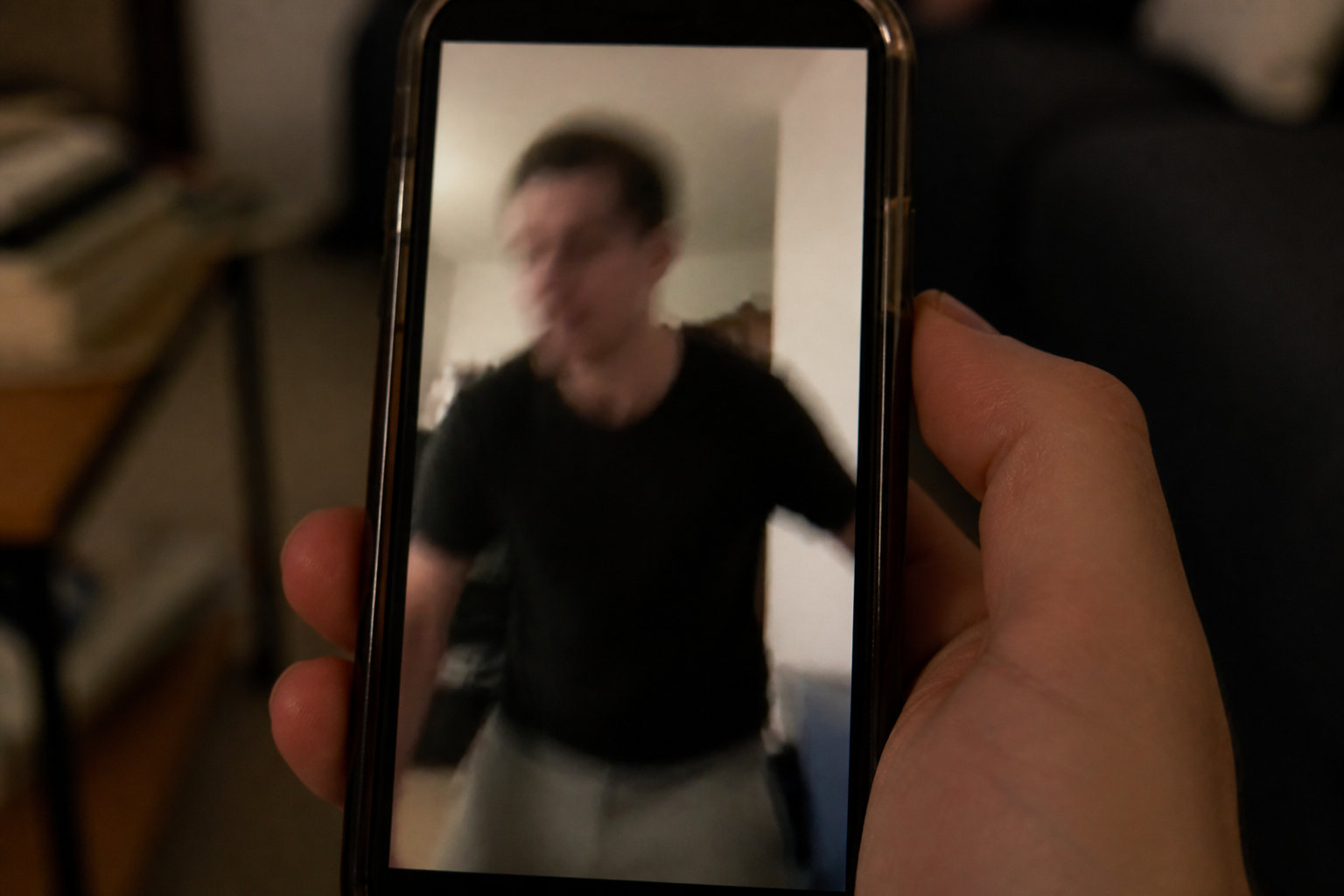 L'impact de l'intelligence artificielle sur la vérité des photos 🤖