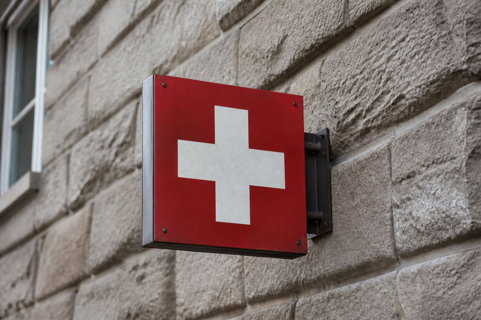 Preuves du statut d'indépendante face aux assurances sociales