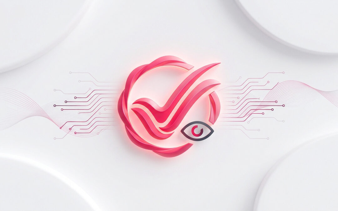 Badge vérifié RedGirl : allier confiance et vigilance