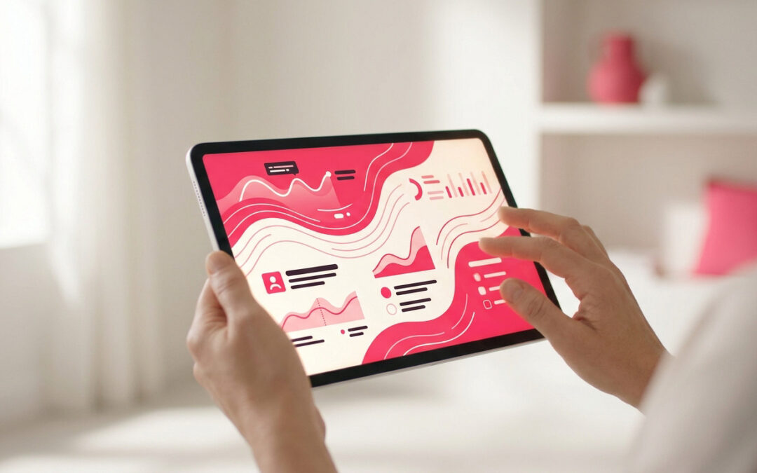 Safer-sex-check suisse : vos recommandations adaptées
